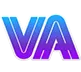 Logo Play’n GO