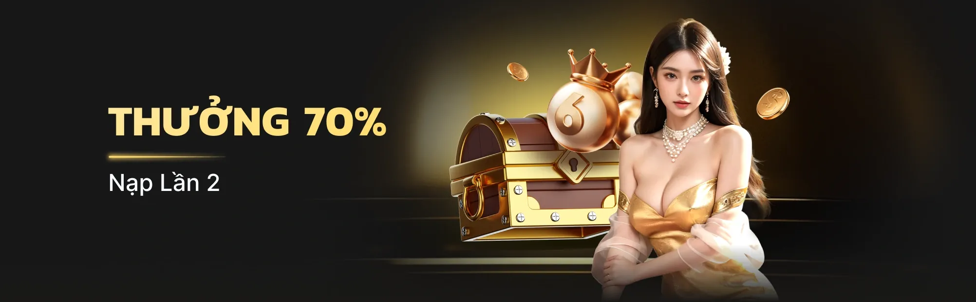 Khuyến mãi chào mừng 12bet 12betus.com